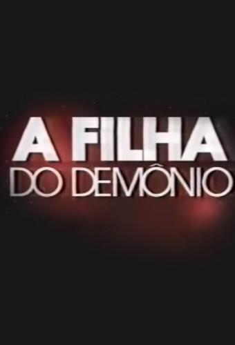A Filha do Demônio