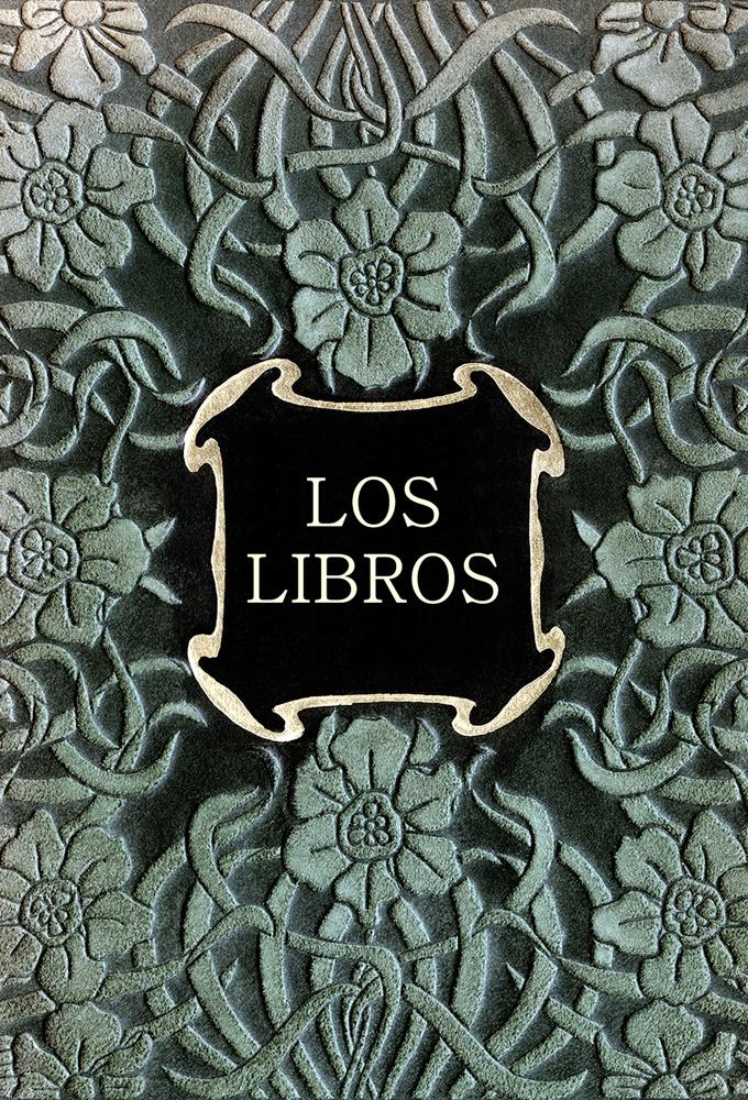 Los libros