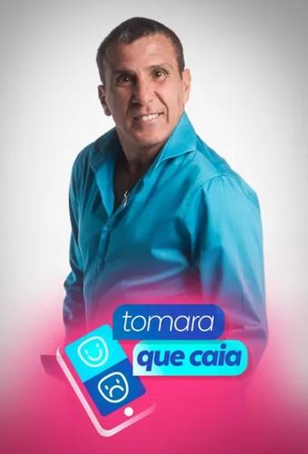 Tomara Que Caia