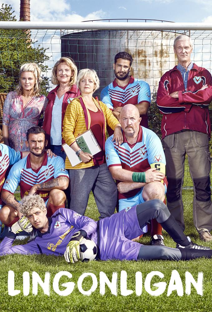 Sunday League