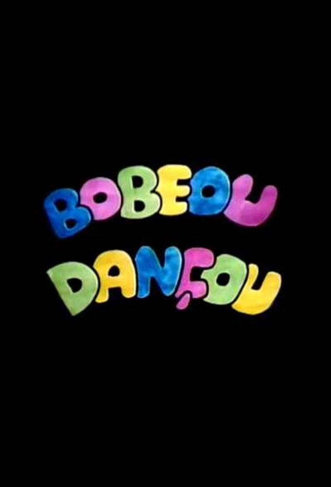 Bobeou Dançou