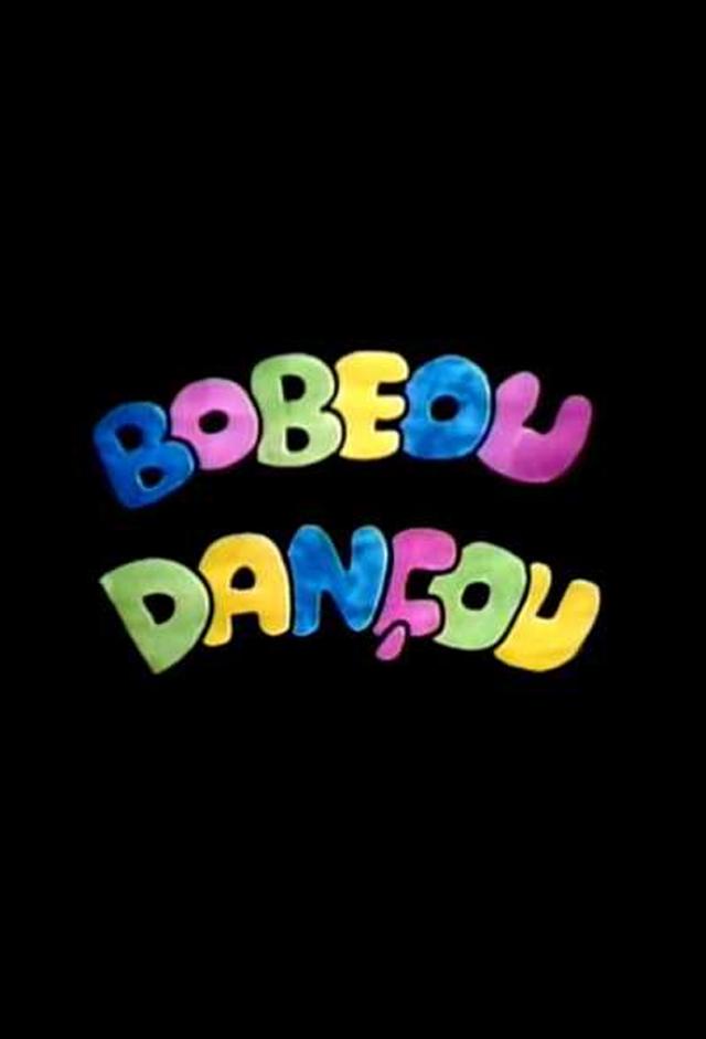 Bobeou Dançou