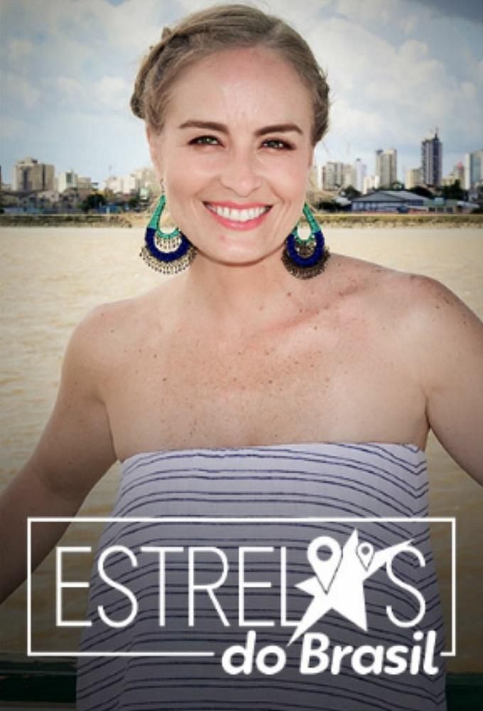 Estrelas