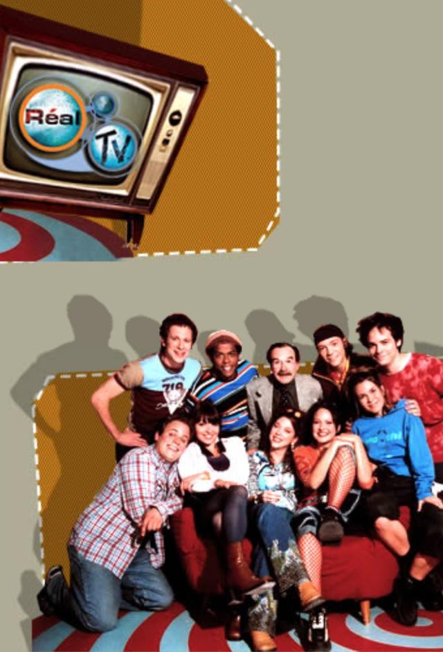 Réal-TV