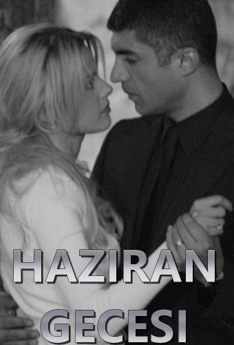 Haziran Gecesi