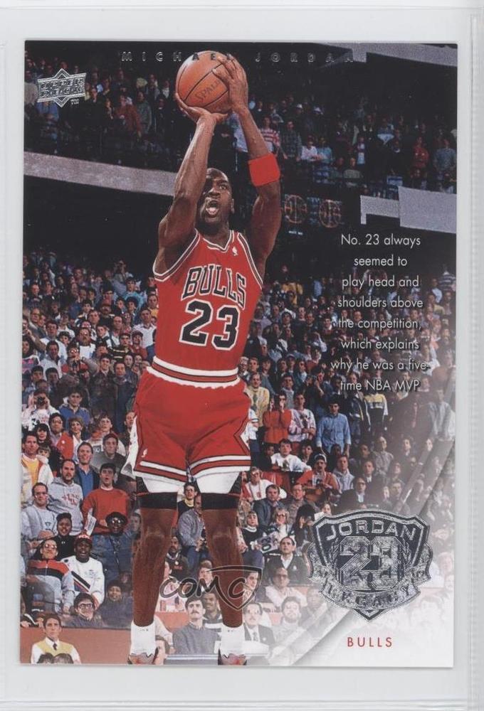 Anuncios Jordan Brand