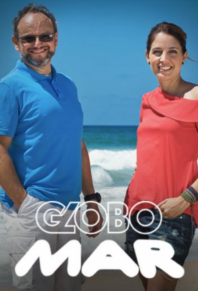 Globo Mar
