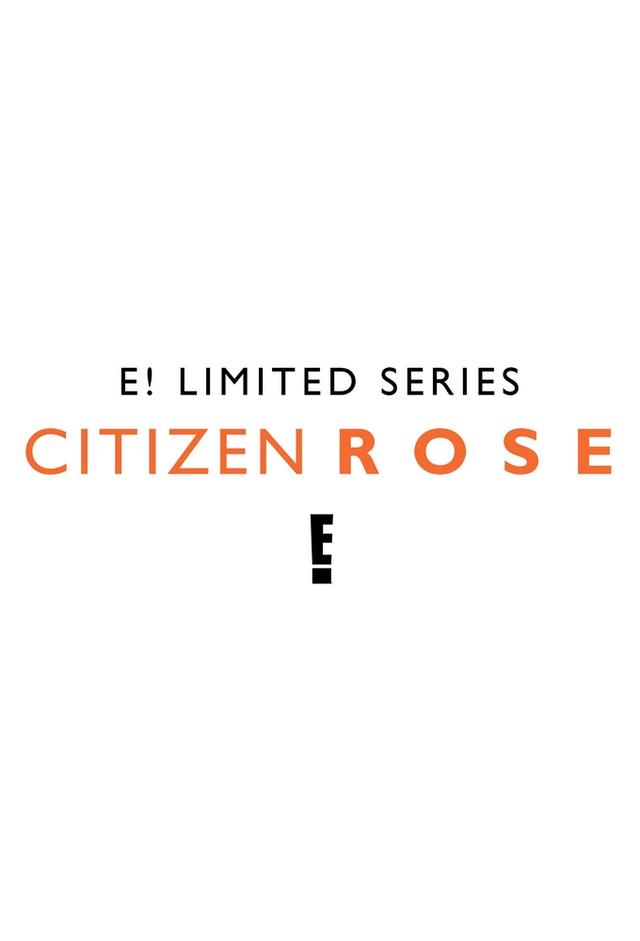 Citizen Rose