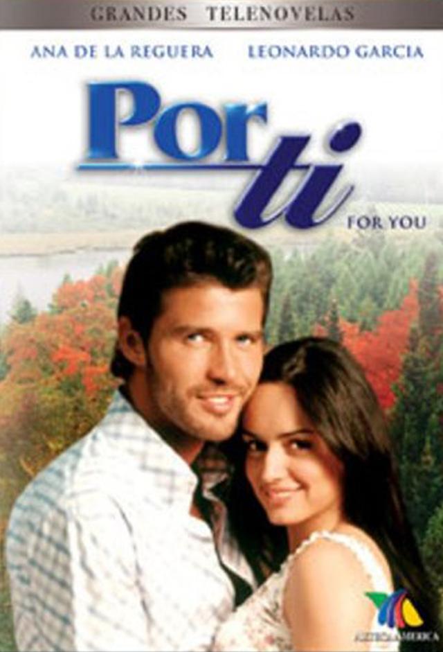 For You