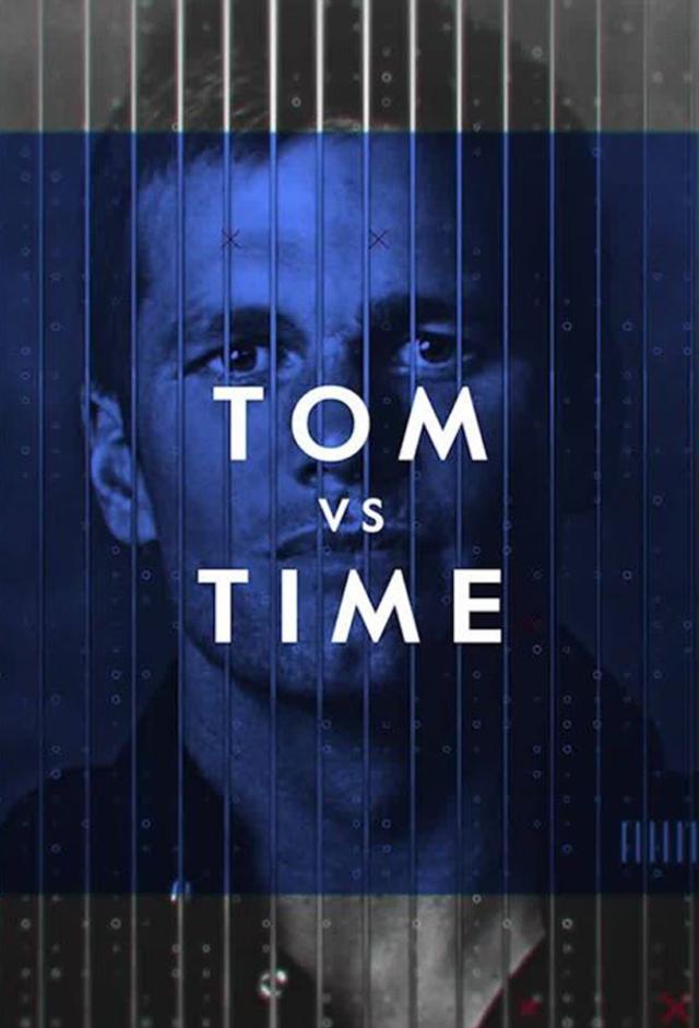 Tom vs Time