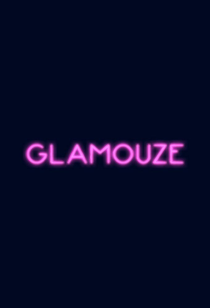 Glamouze