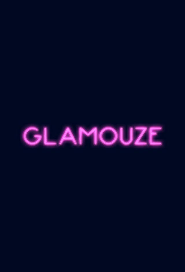 Glamouze