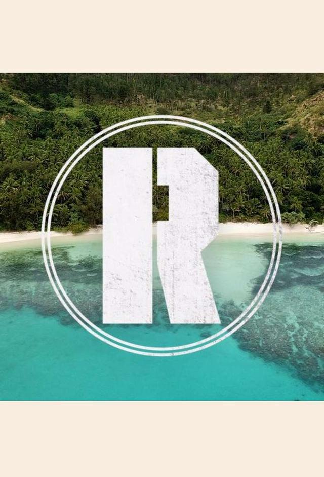 L'Aventure Robinson