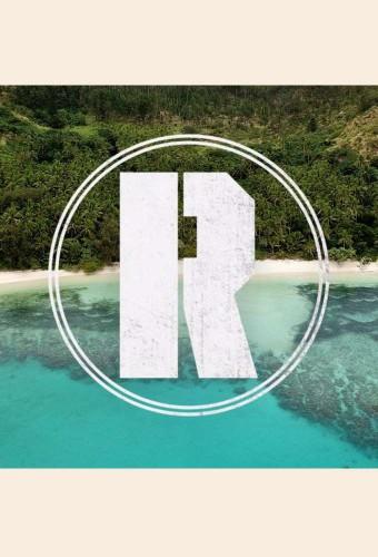 L'Aventure Robinson