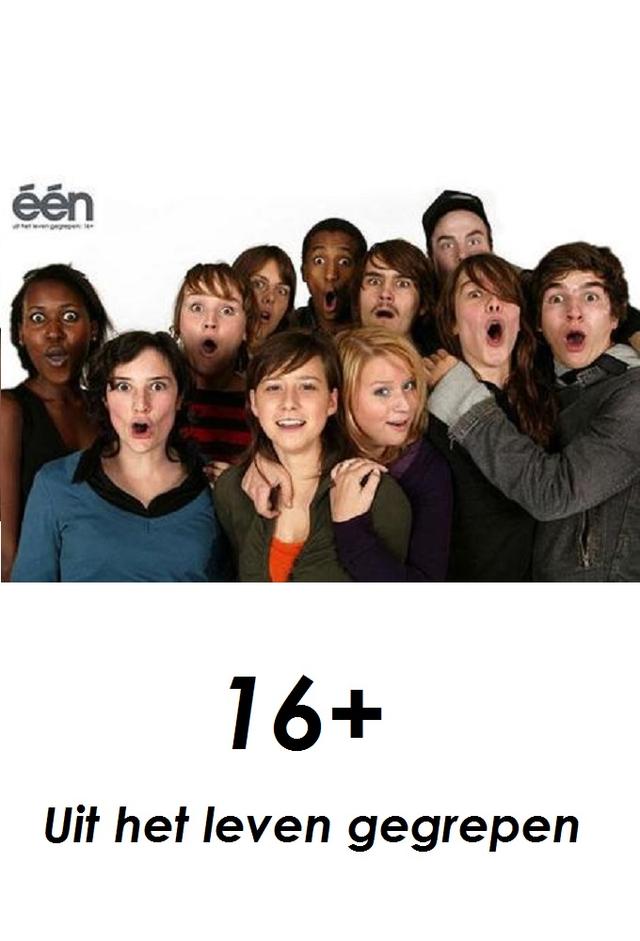 16+