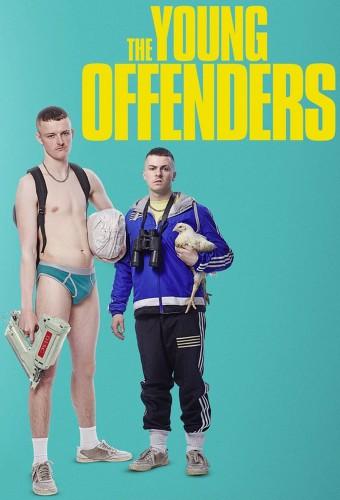 The Young Offenders