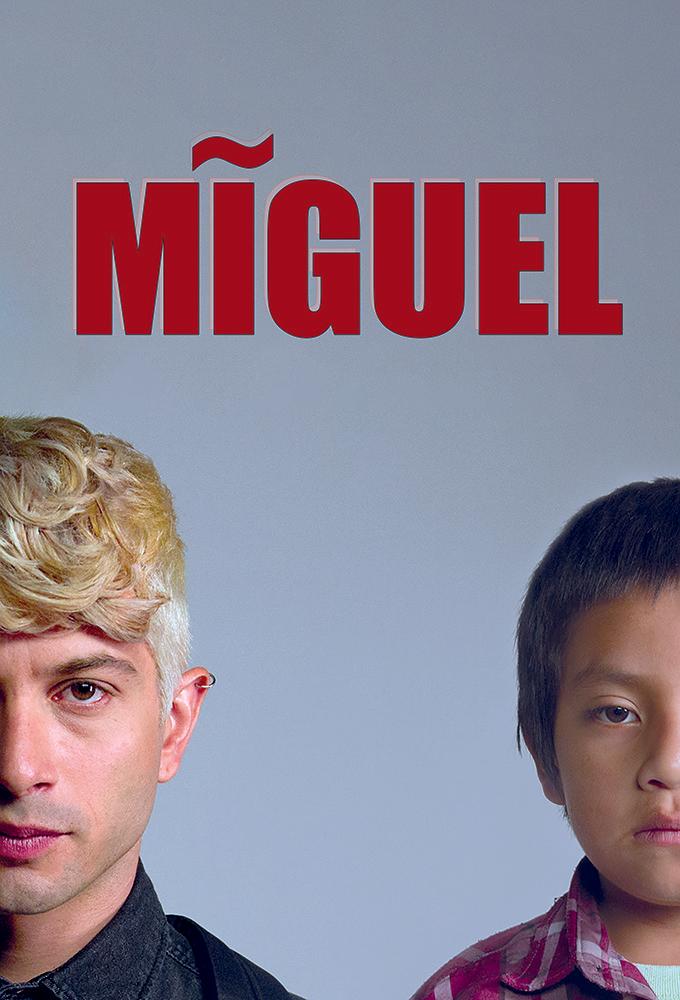 Mìguel