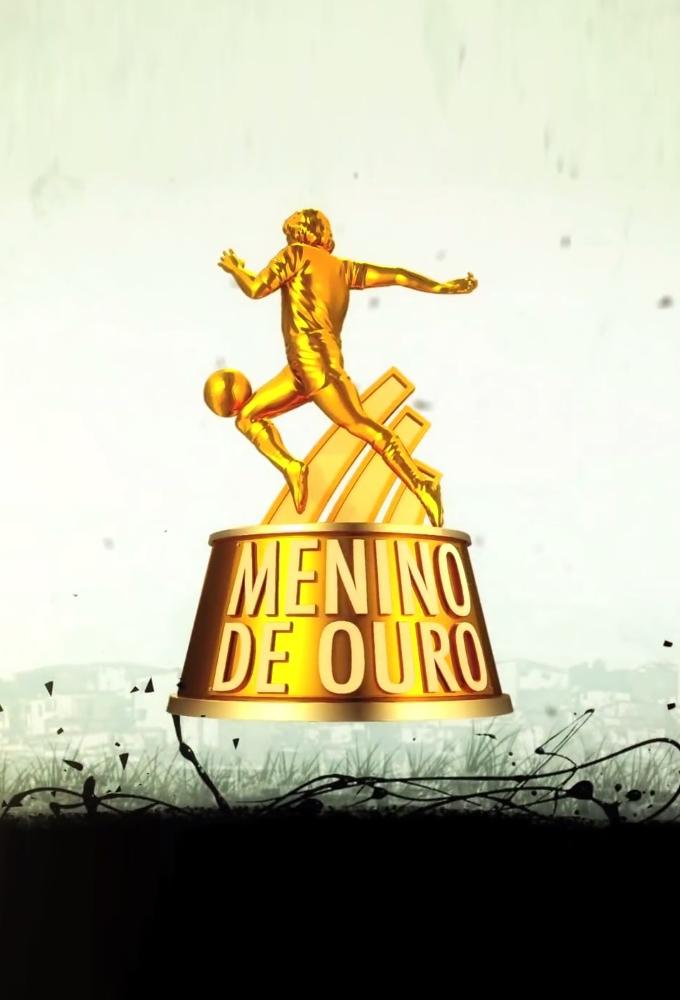 Golden Boy
