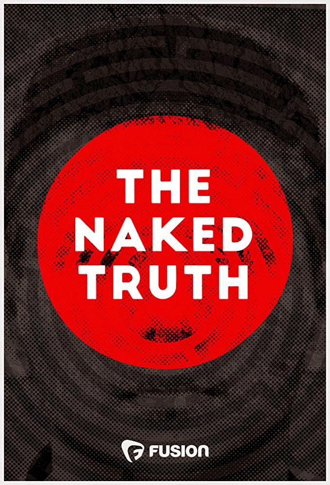 The Naked Truth (2016)