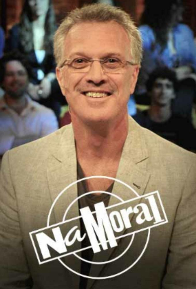 Na Moral