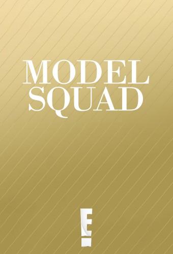Model Squad