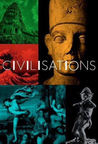 Civilisations (2018)