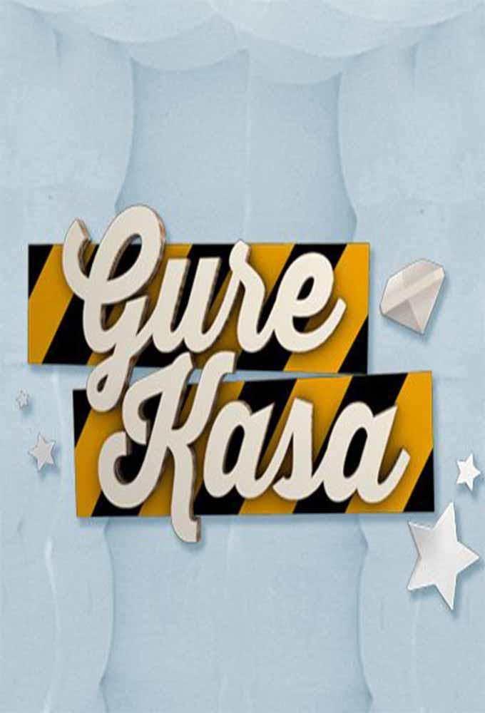 Gure Kasa