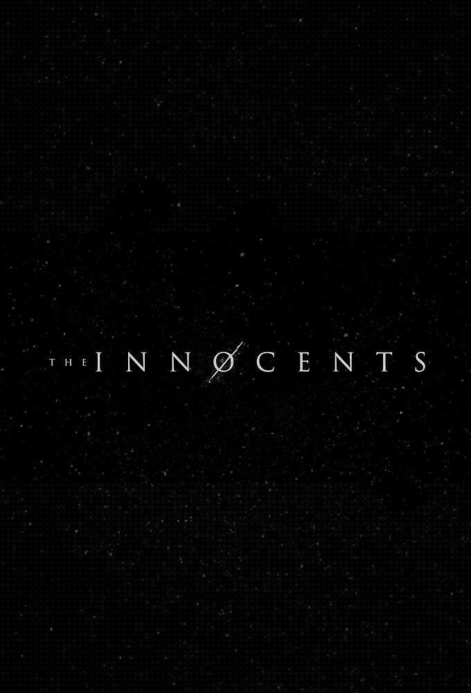 The Innocents