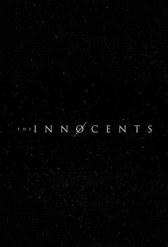 The Innocents