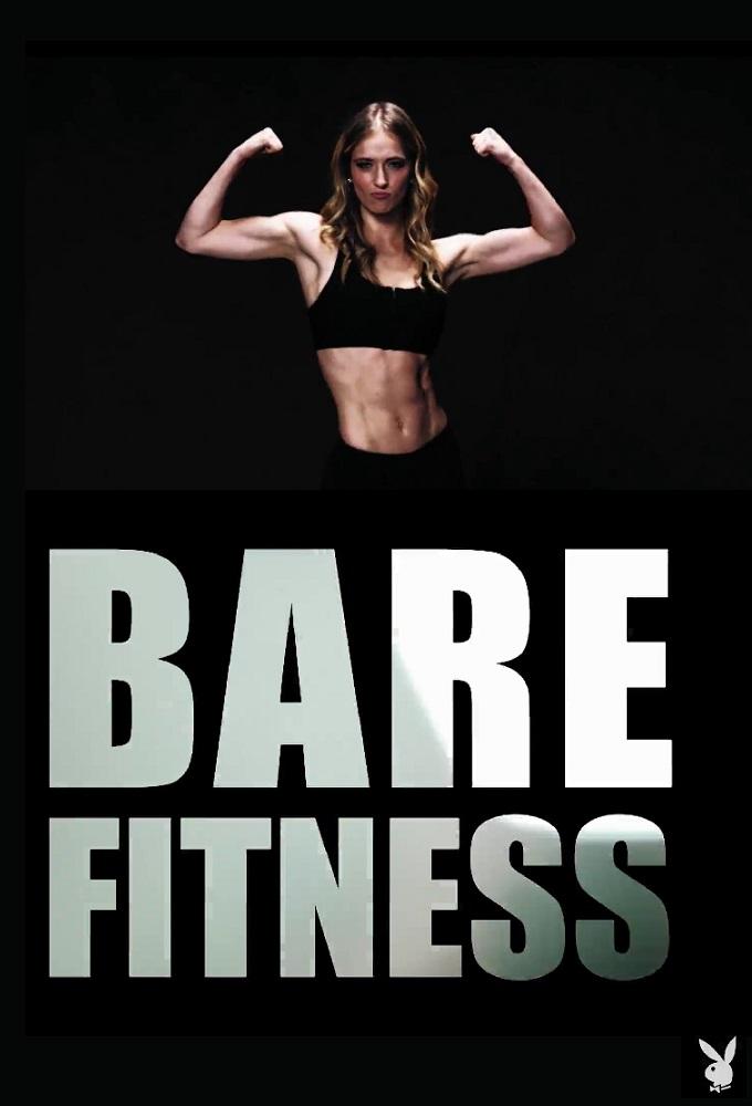 Bare Fitness