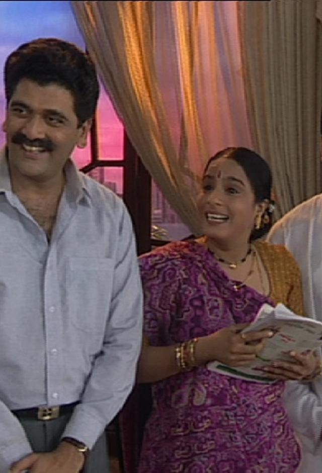 Daddy Samjha Karo