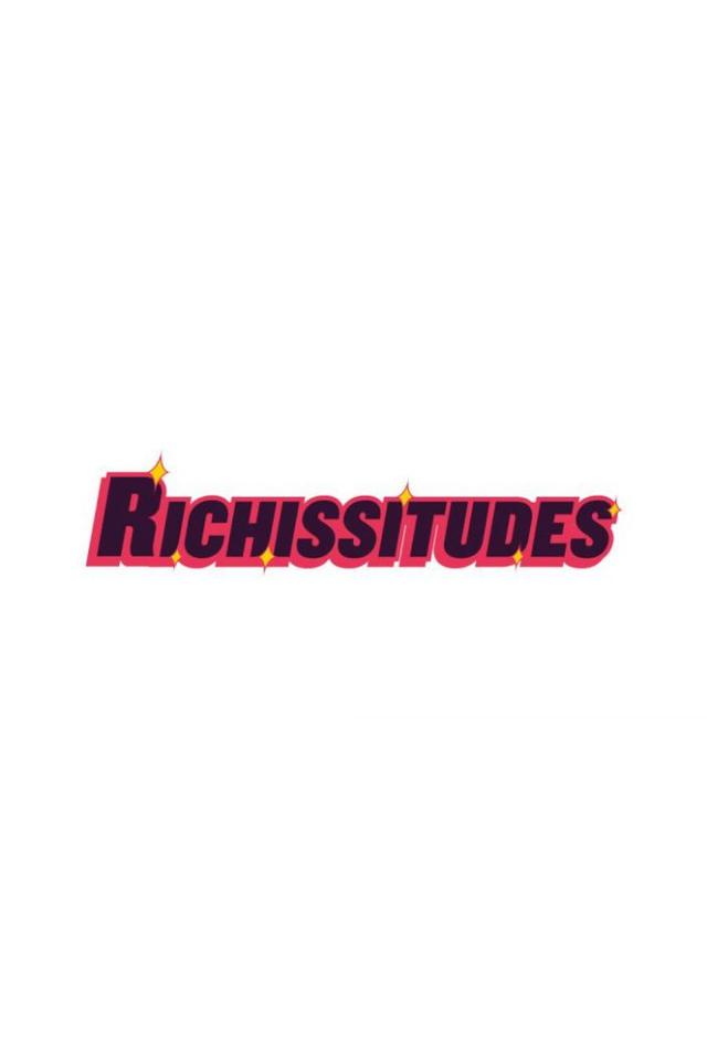Richissitudes