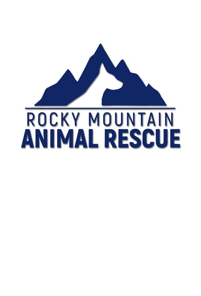 Rocky Mountain Animal Rescue