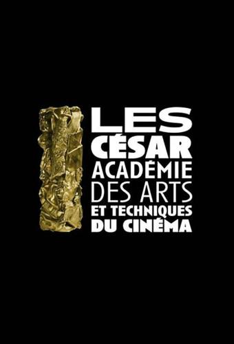 Les César du cinéma