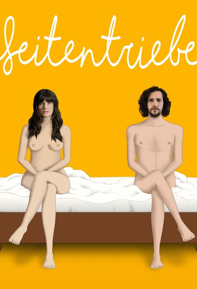 Monogamish