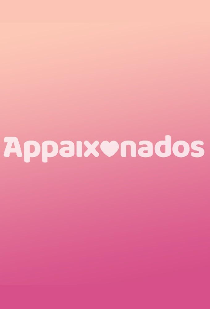 Appaixonados
