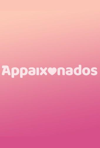 Appaixonados