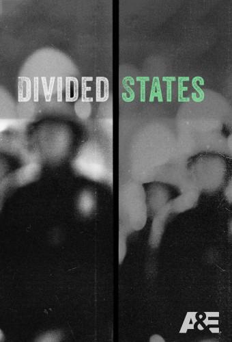 Divided States