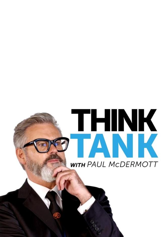 Think Tank (AU)