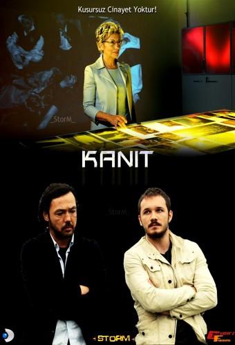 Kanıt