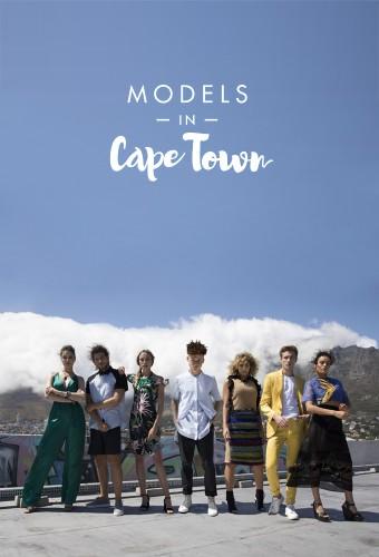 Models in capetown