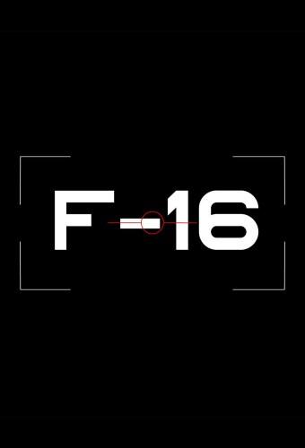F-16