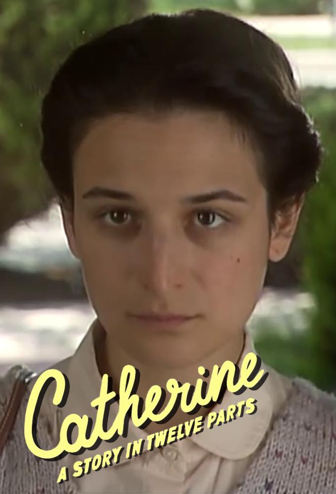 Catherine