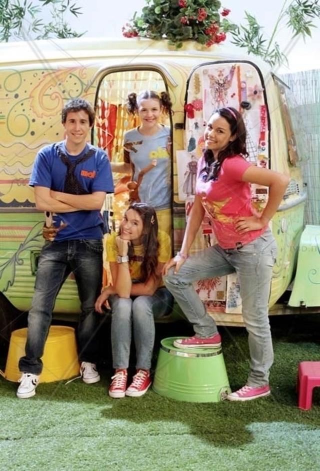 Viky TV