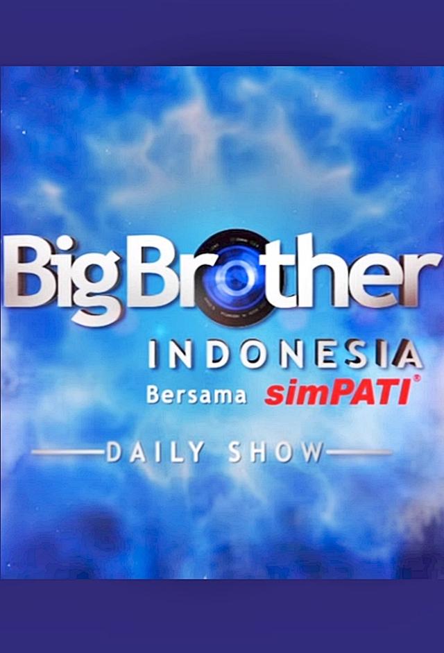 Big Brother Indonesia