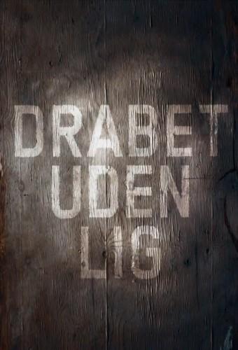 Drabet uden lig