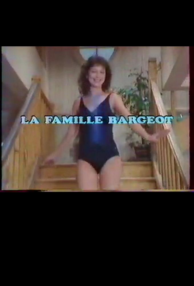 La Famille Bargeot