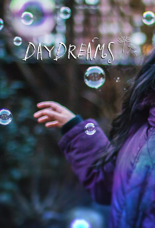 Daydreams