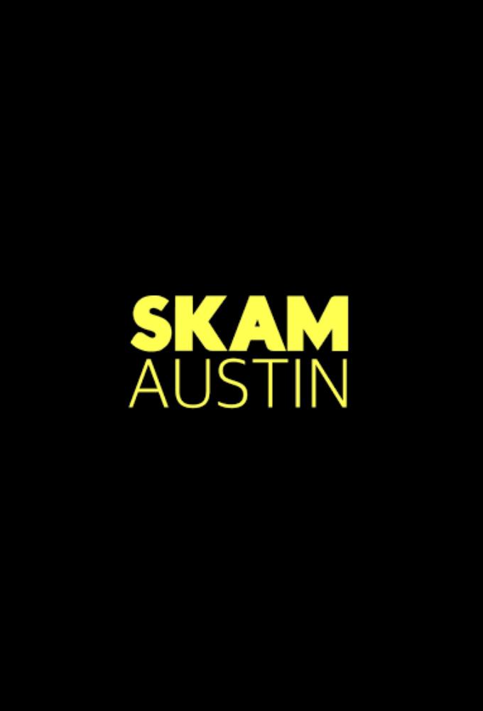 SKAM Austin