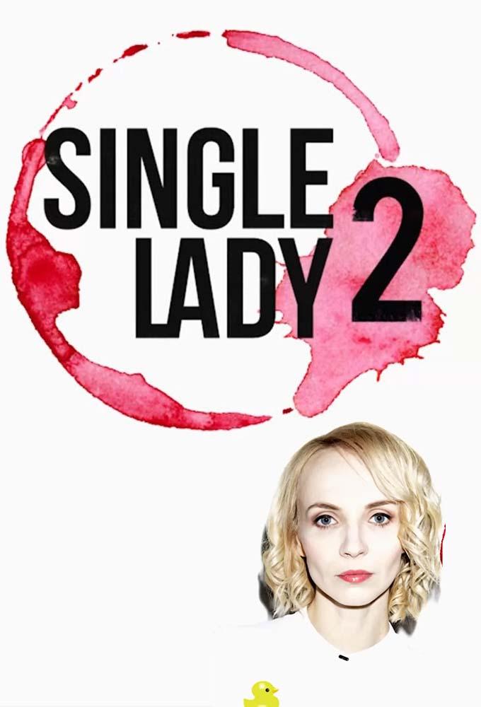 Single Lady 2